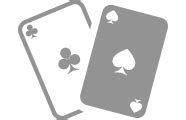 ruby fortune mobile casino login|Play the Finest Games on the Go .